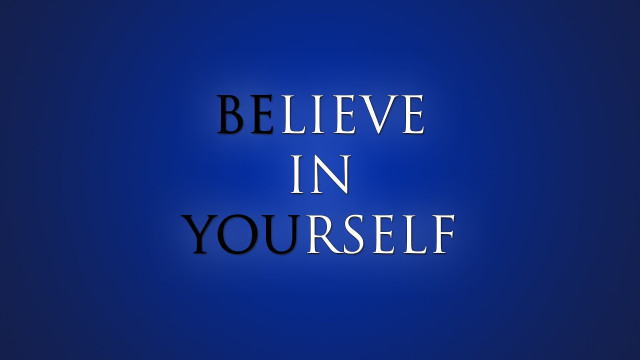 believe-in-yourself-218323
